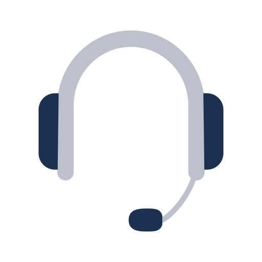 Logitech H111